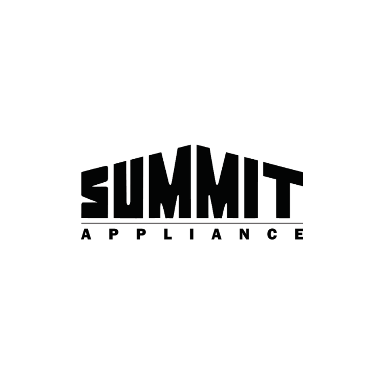 Summit Appliance