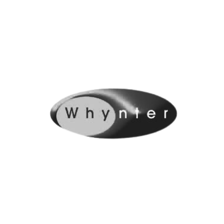 Whynter