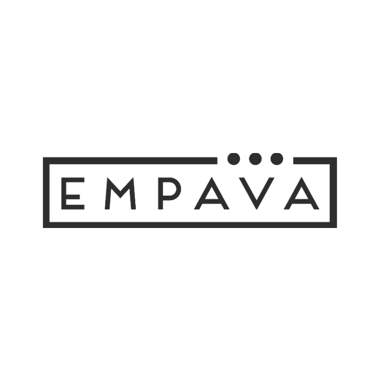 Empava