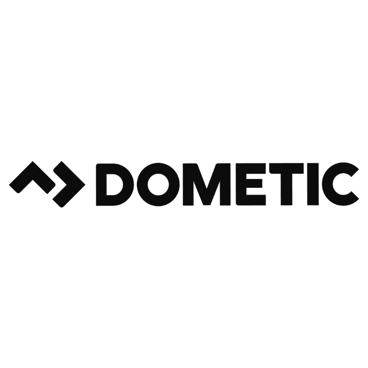 Dometic