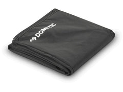 Dometic MoBar 300 S Protective Cover - 9600028673