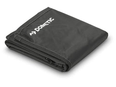 Dometic Mobar 550 S Protective Cover - 9600028675